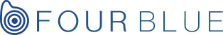 Logo principal